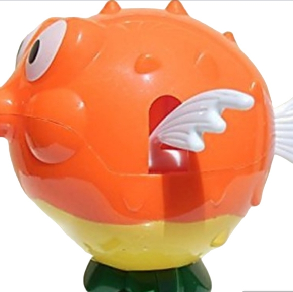 Theory Scarlette Silk Slip Dress-Size 2-EXCELLENT CONDITION-2-*FREE Solar Toys - Picture 10 of 17